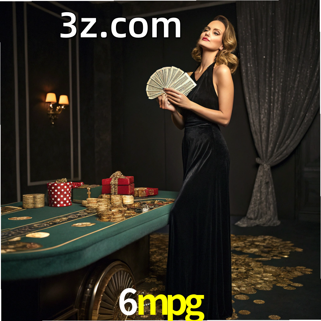 Cadastro Rápido 6mpg