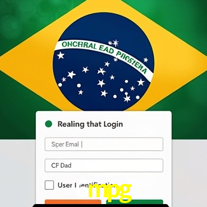 Jogos Exclusivos 6mpg