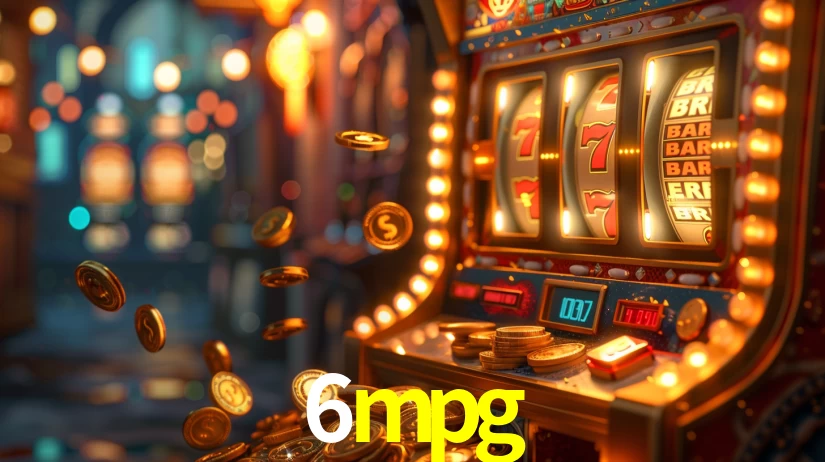 Ofertas Exclusivas 6mpg