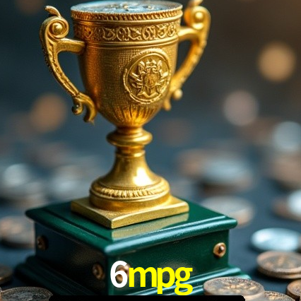 Estatísticas do Jogo 6mpg