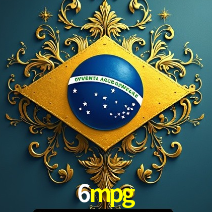 Interface Premium 6mpg