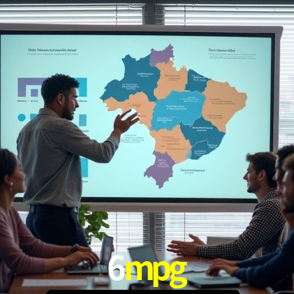 PIX Instantâneo 6mpg