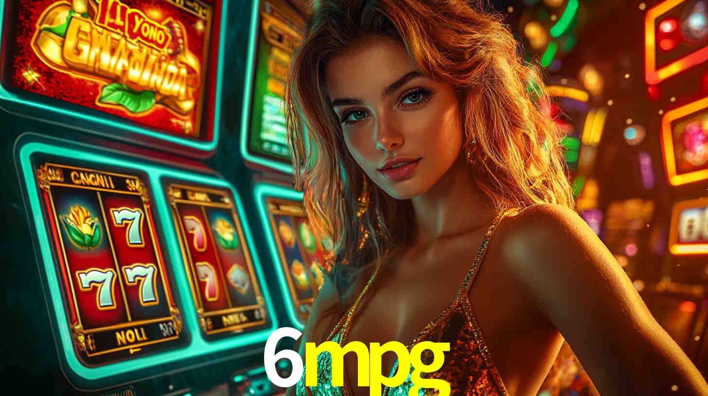 Avaliações dos Jogadores 6mpg