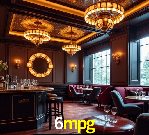 Especiais de Fim de Semana 6mpg